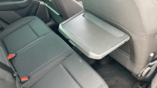 Skoda Karoq 1.5 TSI SE Drive 5dr DSG Petrol Estate